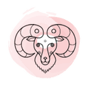 Aries