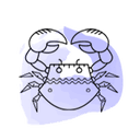 Cancer