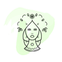 Virgo