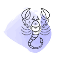 Scorpio
