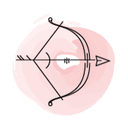 Sagittarius