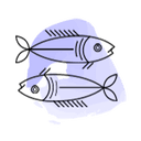 Pisces