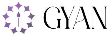 GYAN